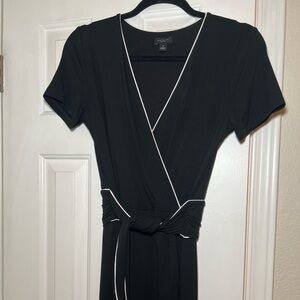 LOFT Jumpsuit